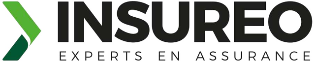 Insureo, experts en assurance
